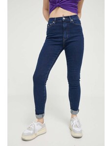 Tommy Jeans jeans Sylvia donna
