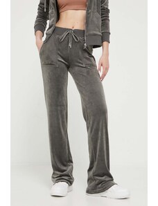 Juicy Couture joggers Del Ray