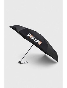 Moschino ombrello per bambini