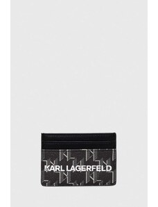 Karl Lagerfeld portacarte