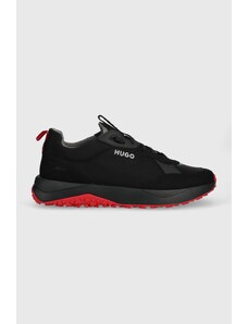 HUGO sneakers Kane 50504379