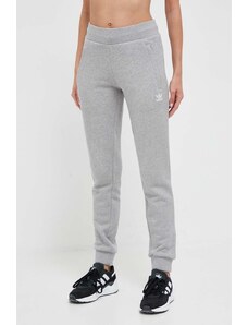 adidas Originals pantaloni da jogging in cotone IJ9840