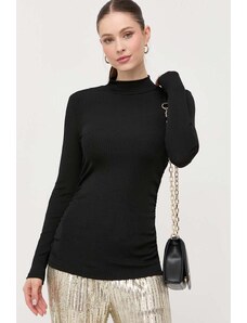 Armani Exchange maglione donna
