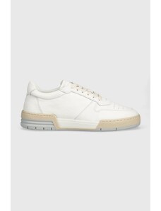 GARMENT PROJECT sneakers in pelle Legacy 80s GPF2376 GPF2276