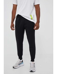 adidas joggers Z.N.E IN5102