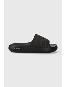 adidas Originals ciabatte slide Adilette Ayoon donna
