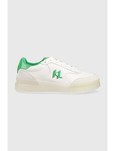 Karl Lagerfeld sneakers BRINK KL53426A