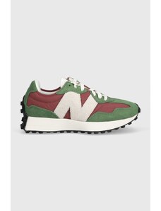 New Balance sneakers WS327UO