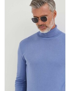 United Colors of Benetton maglione uomo