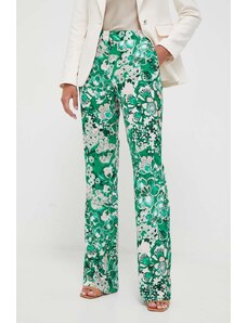 Morgan pantaloni donna