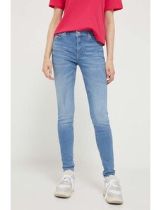 Tommy Jeans jeans Nora donna