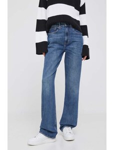 Polo Ralph Lauren jeans donna