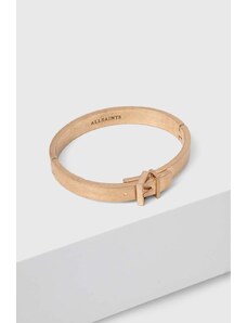AllSaints braccialetto donna