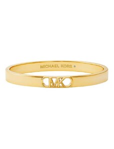 Michael Kors braccialetto donna