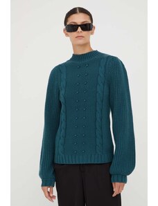 Bruuns Bazaar maglione donna