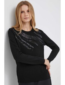 Dkny maglione donna
