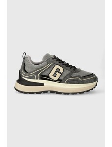 Gant sneakers Cazidy 27633205.G86