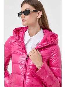 Patrizia Pepe giacca donna colore rosa