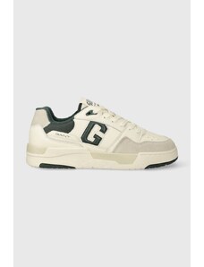 Gant sneakers Brookpal 27631202.G207