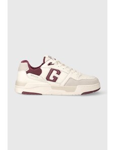 Gant sneakers Brookpal 27631202.G176