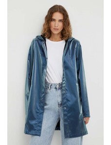 Rains giacca impermeabile 18050 Jackets donna