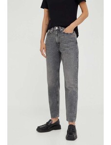 Levi's jeans 80S MOM JEAN donna