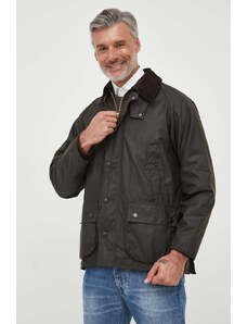Barbour