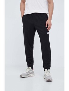 The North Face joggers
