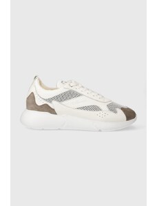 Mercer Amsterdam sneakers The W3RD ME233015