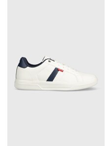 Levi's sneakers ARCHIE 235431.51