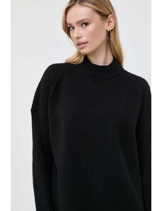 BOSS maglione in lana donna