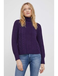Joop! maglione in lana donna