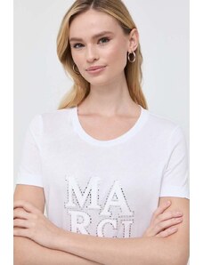 Marciano Guess t-shirt donna
