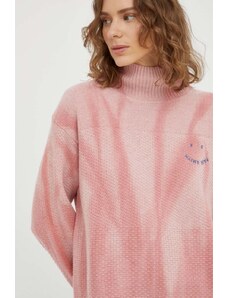 PS Paul Smith maglione in lana donna