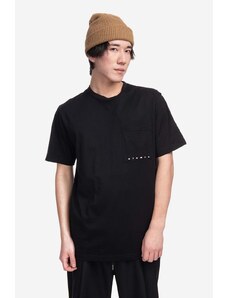 STAMPD t-shirt in cotone