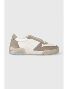 GARMENT PROJECT sneakers in pelle Legacy 80s GPF2496