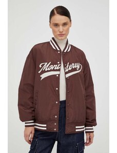 Levi's giacca bomber donna