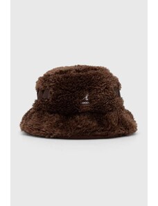 Kangol cappello
