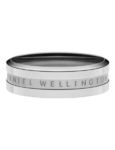 Daniel Wellington anello Elan Ring