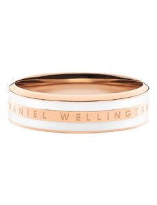 Daniel Wellington anello Emalie Ring