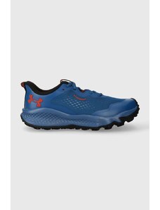 Under Armour scarpe Charged Maven Trail uomo