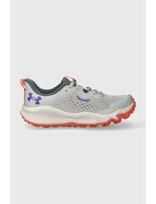Under Armour scarpe Charged Maven Trail donna
