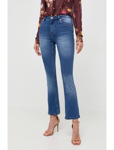 Silvian Heach jeans donna