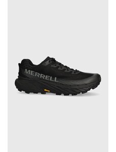 Merrell scarpe Agility Peak 5 J068047