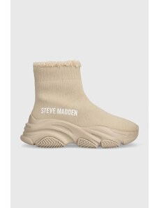 Steve Madden sneakers Partisan SM11002215