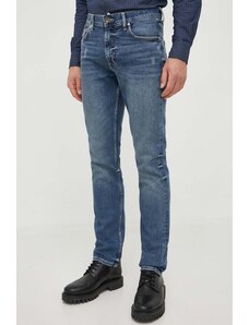 Tommy Hilfiger jeans DENTON uomo