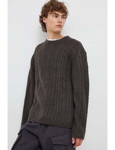 Levi's maglione uomo