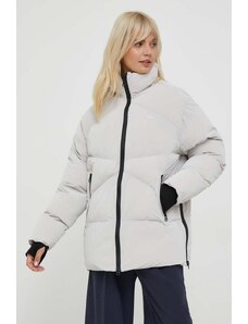 Lacoste giacca donna