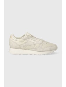 Reebok Classic sneakers CLASSIC LEATHER