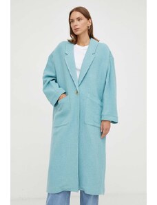 American Vintage cappotto donna